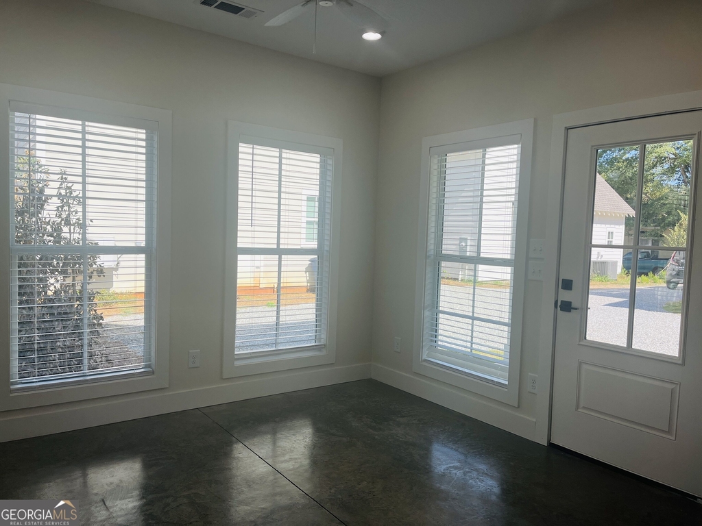 203c Cherry Street - Photo 2