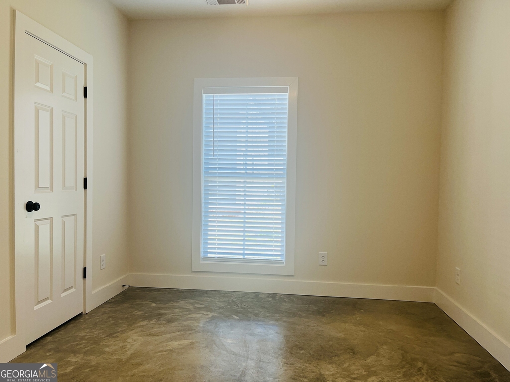 203c Cherry Street - Photo 9