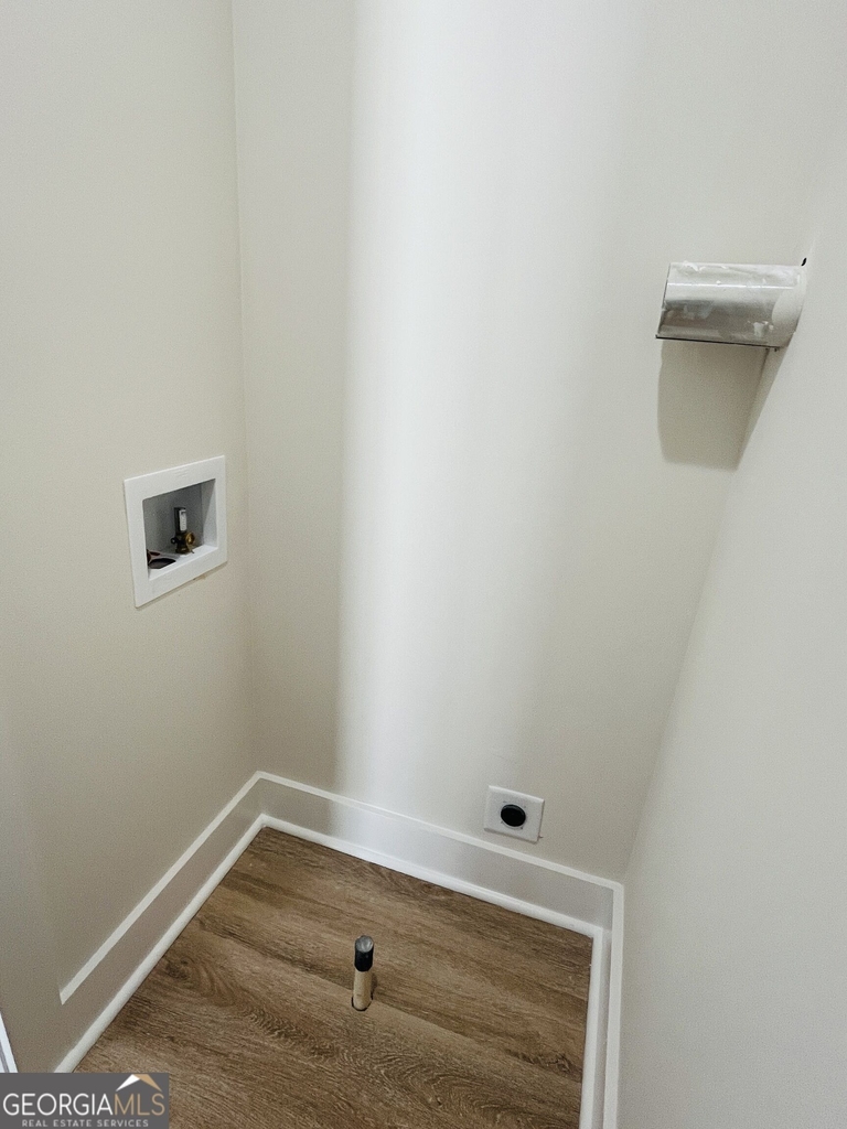 203c Cherry Street - Photo 19