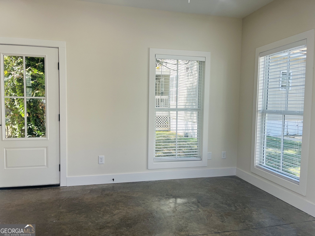 203c Cherry Street - Photo 1