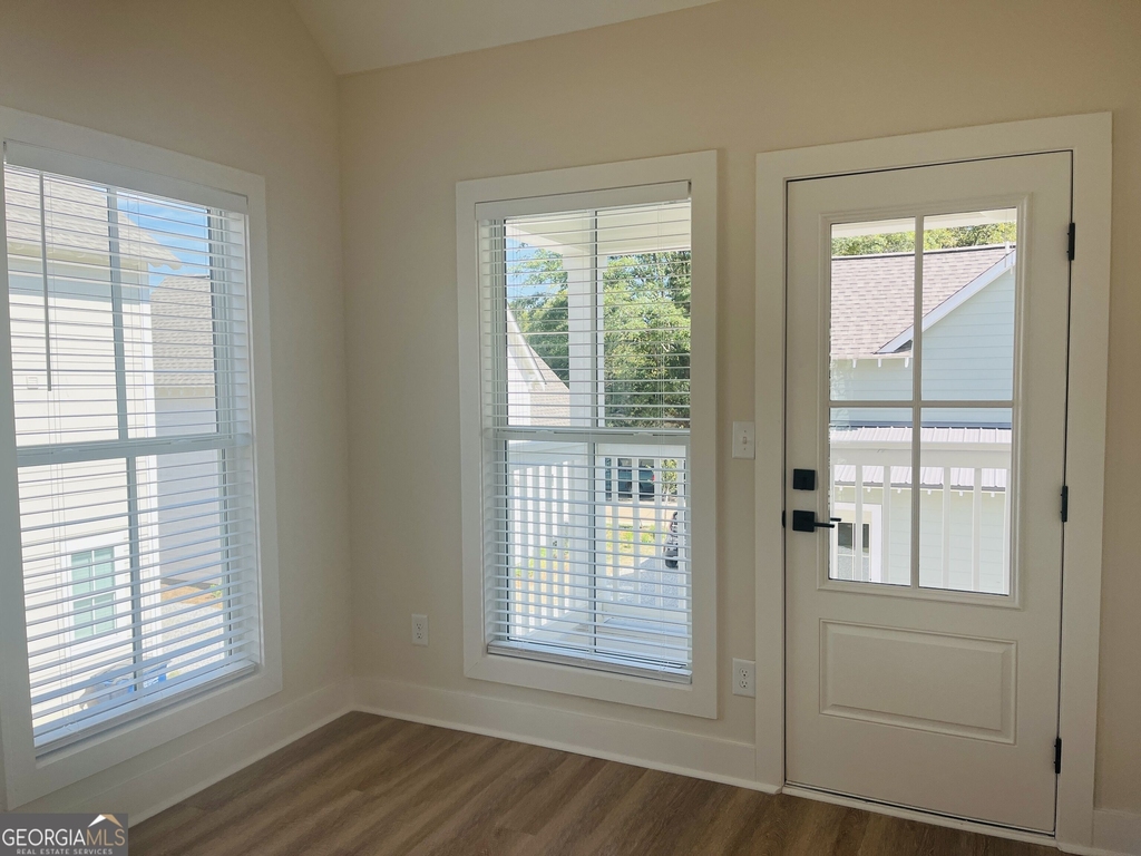 203c Cherry Street - Photo 21