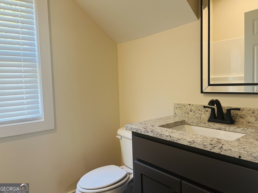 203c Cherry Street - Photo 10