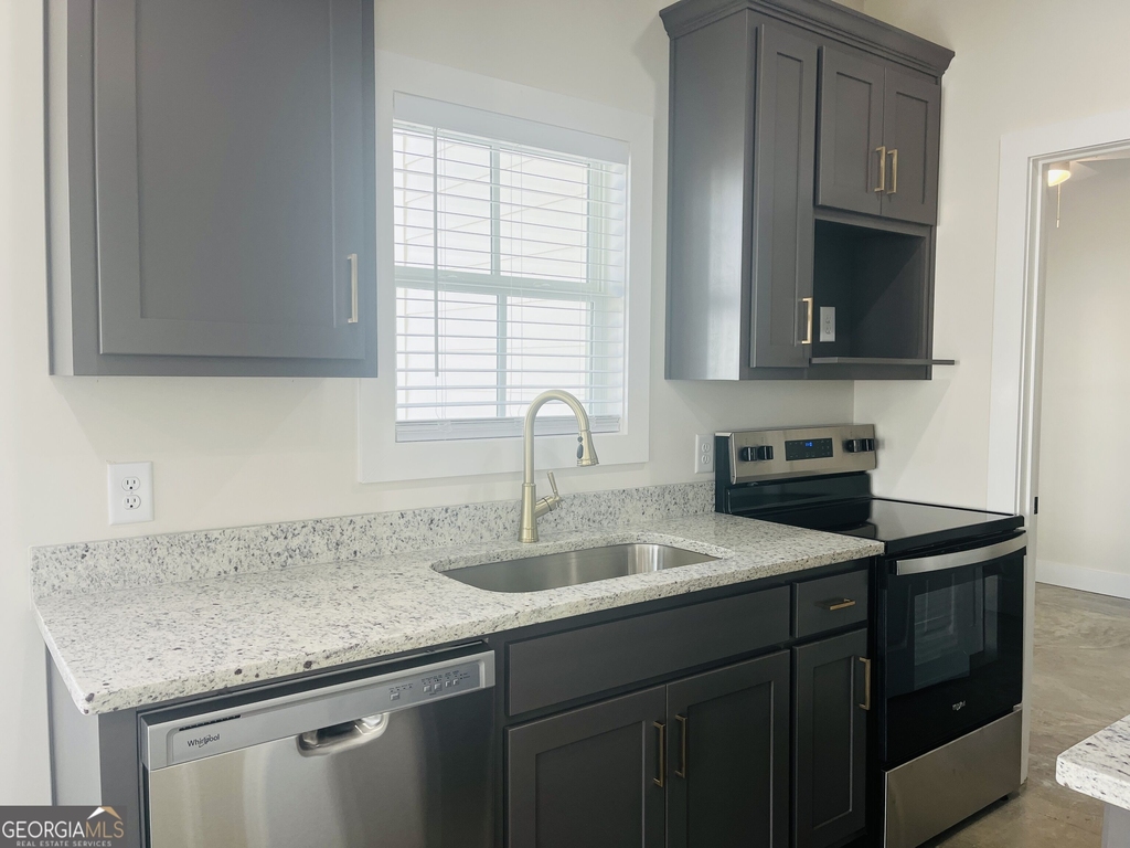 203c Cherry Street - Photo 6