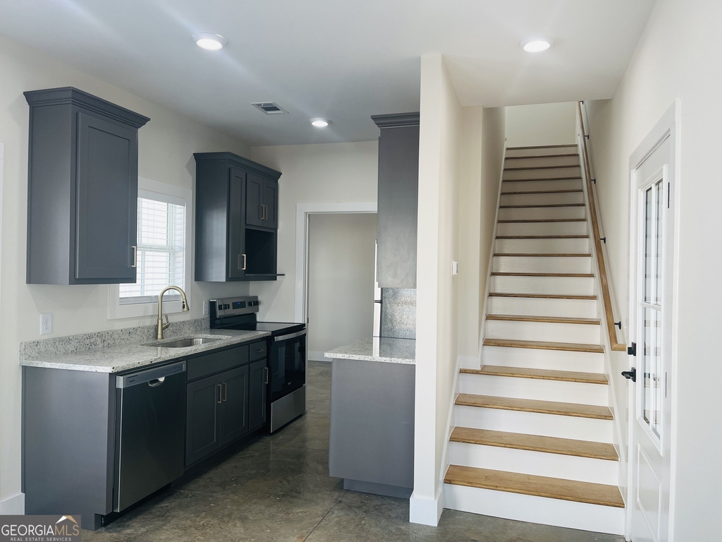 203c Cherry Street - Photo 4