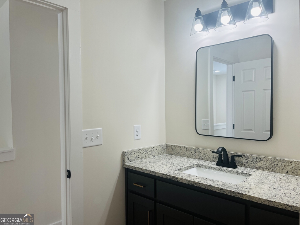 203c Cherry Street - Photo 18