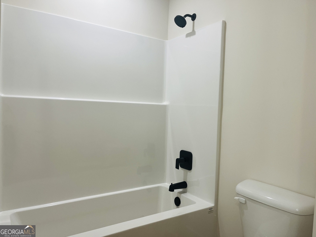 203c Cherry Street - Photo 17