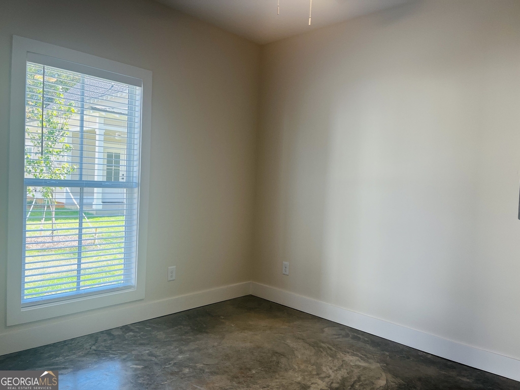 203c Cherry Street - Photo 8
