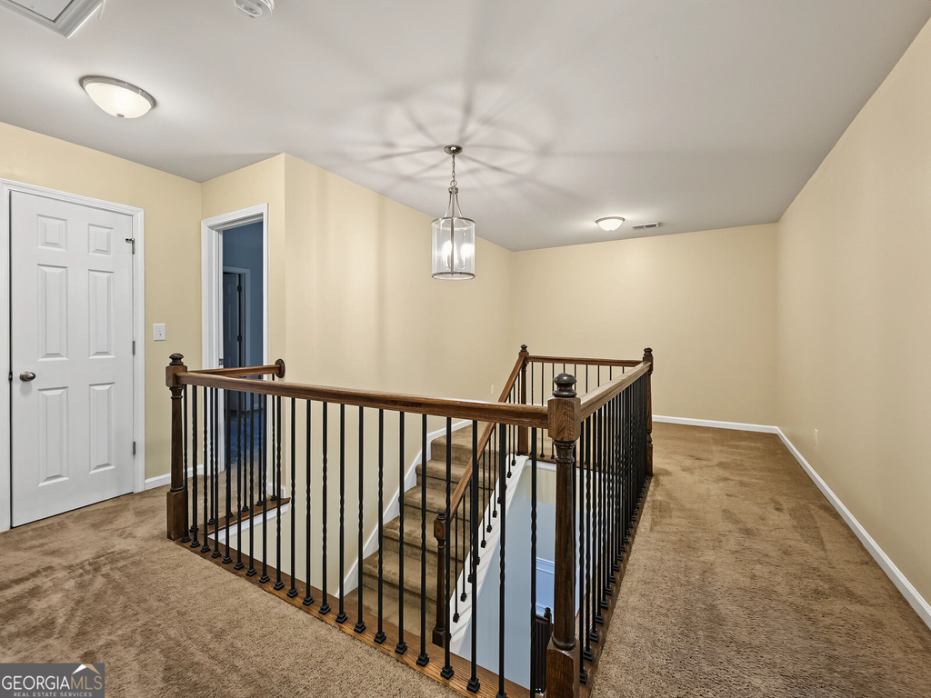 5751 Peltier Trace - Photo 7