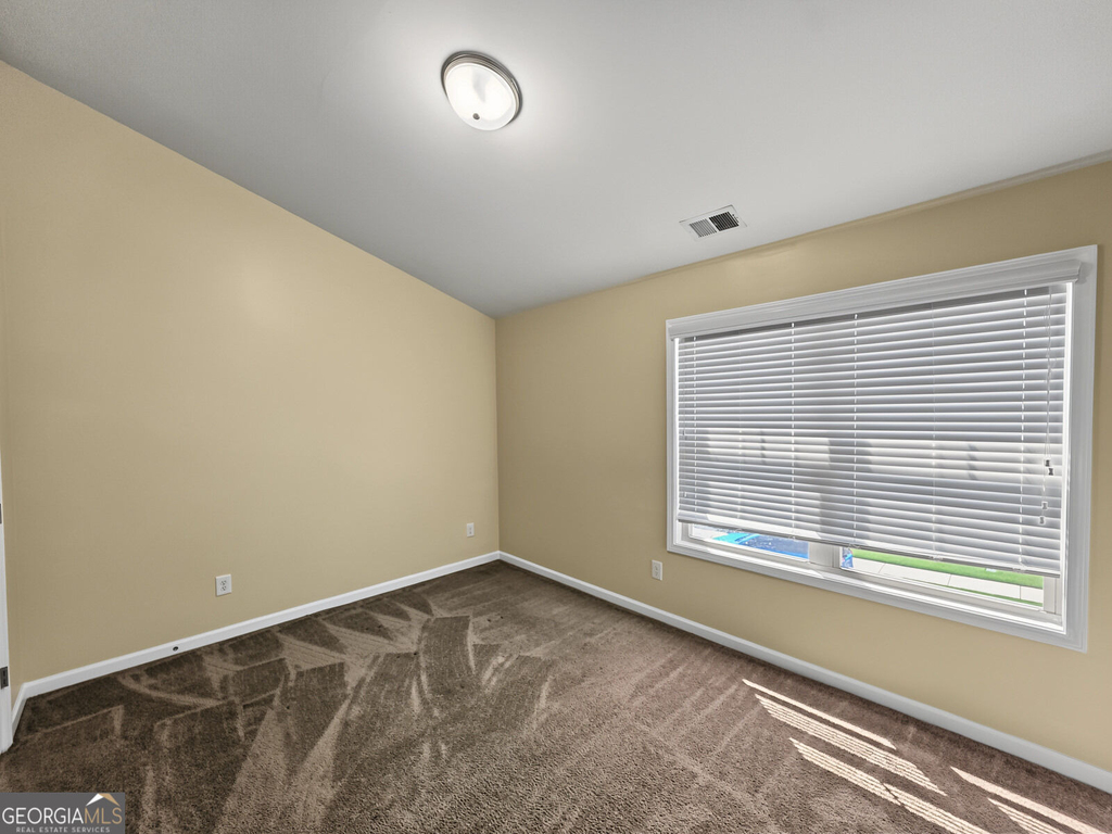 5751 Peltier Trace - Photo 13