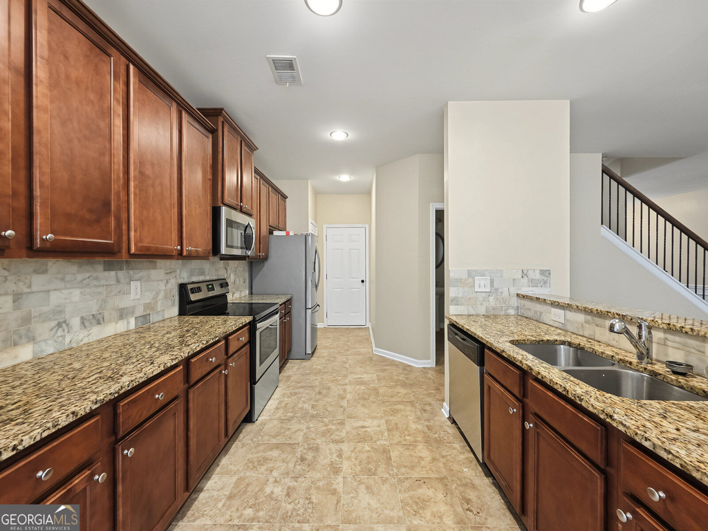 5751 Peltier Trace - Photo 4