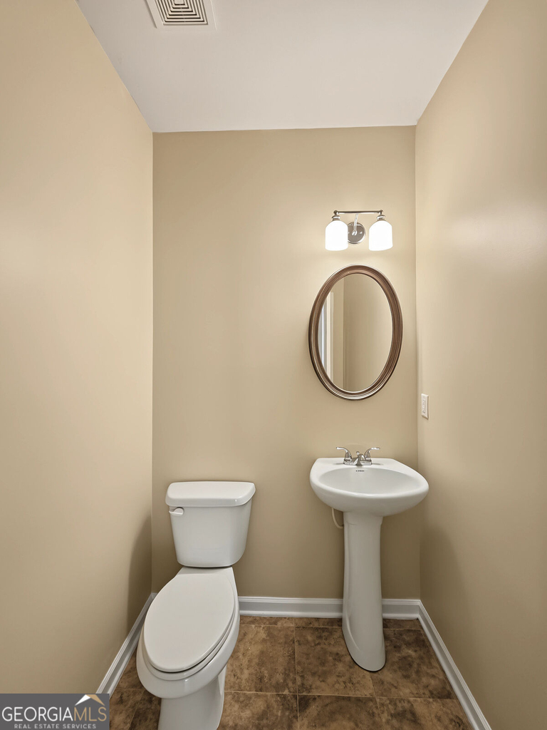 5751 Peltier Trace - Photo 6