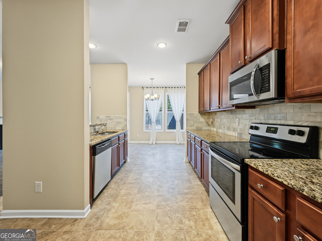 5751 Peltier Trace - Photo 5