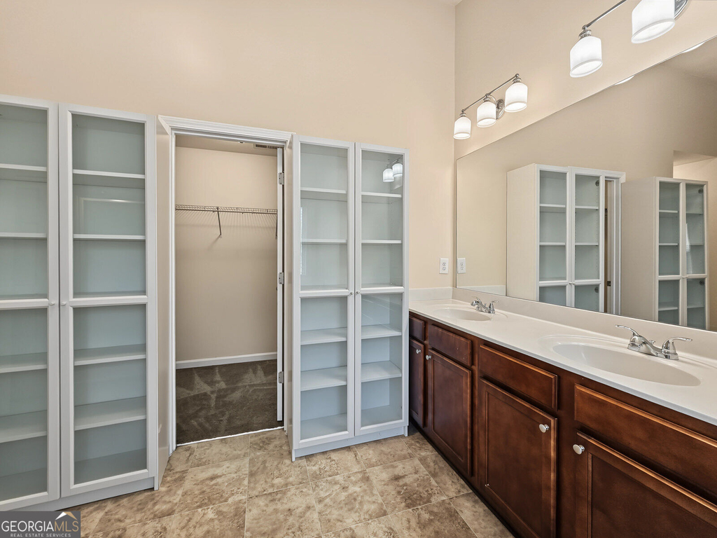 5751 Peltier Trace - Photo 11