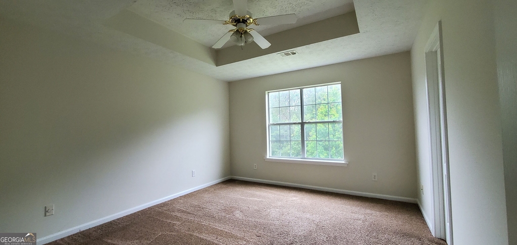 10600 Redbud Lane - Photo 4