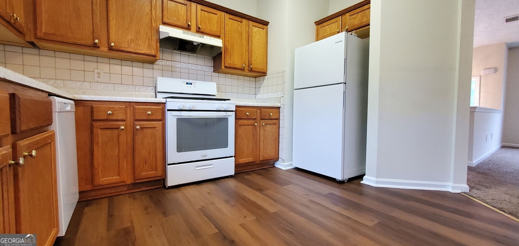 10600 Redbud Lane - Photo 15