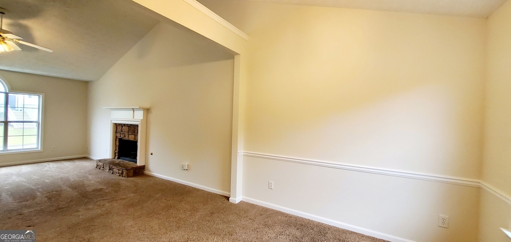10600 Redbud Lane - Photo 12