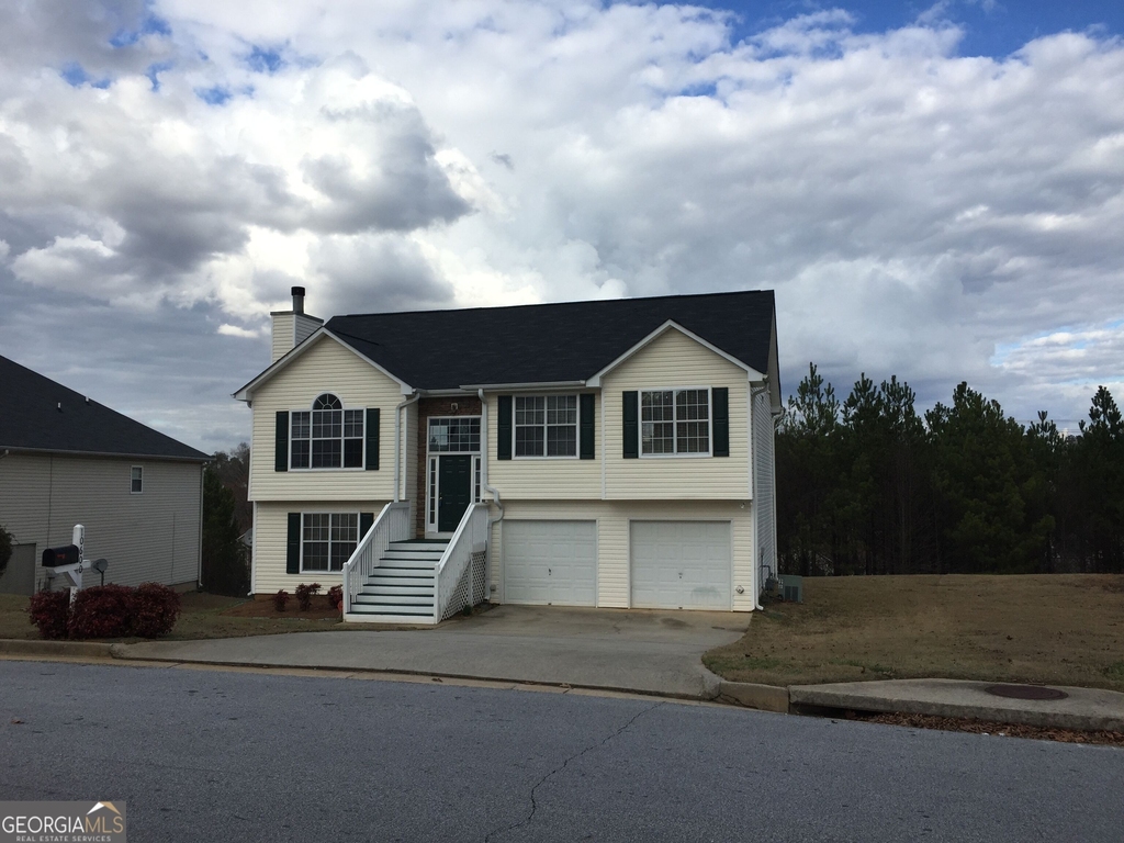 10600 Redbud Lane - Photo 2
