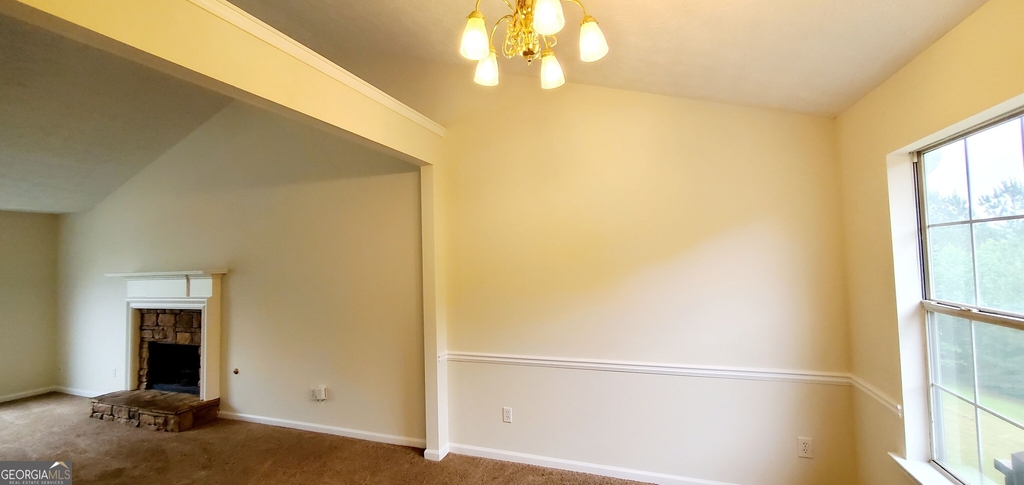 10600 Redbud Lane - Photo 11