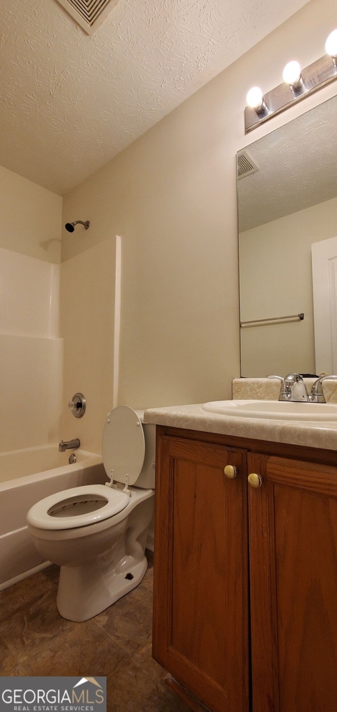 10600 Redbud Lane - Photo 8