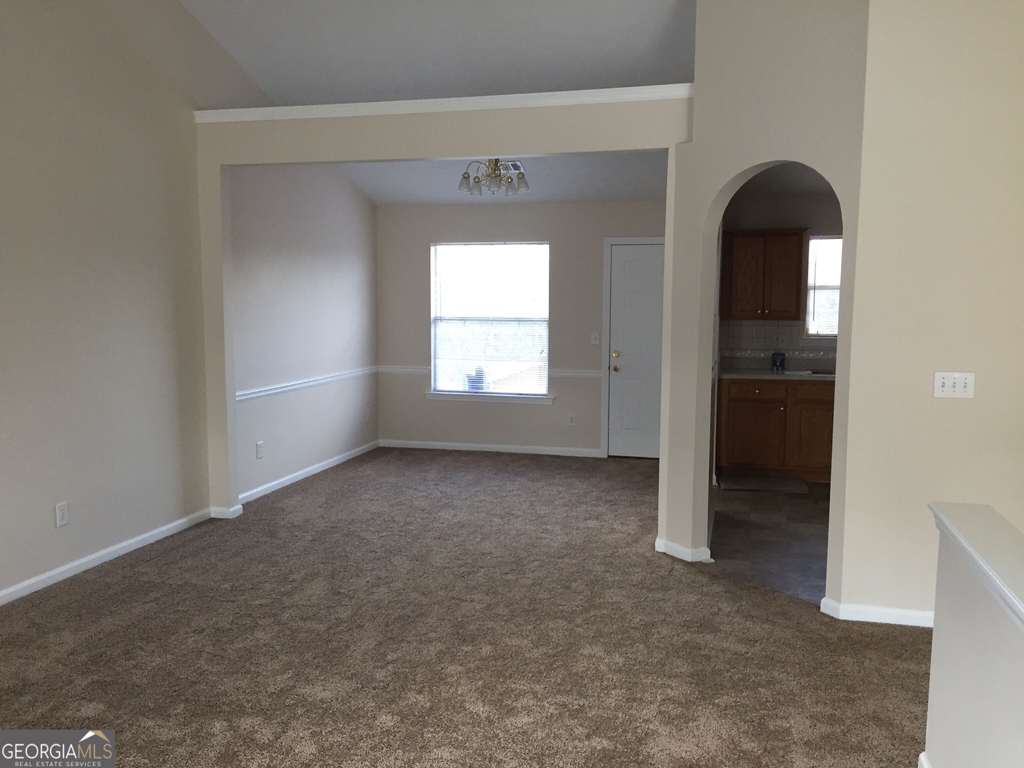 10600 Redbud Lane - Photo 3