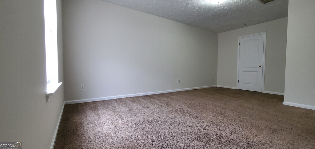 10600 Redbud Lane - Photo 5