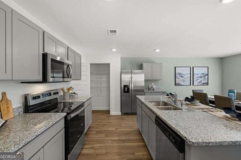 206 Coastal Drive - Photo 3
