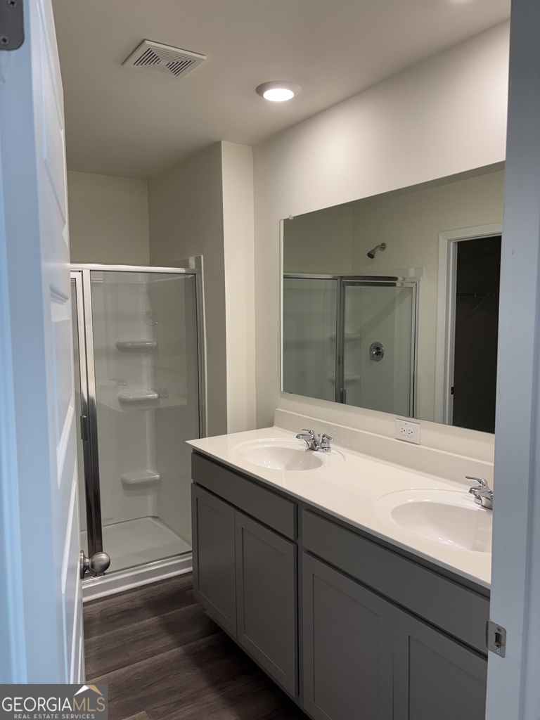 206 Coastal Drive - Photo 18