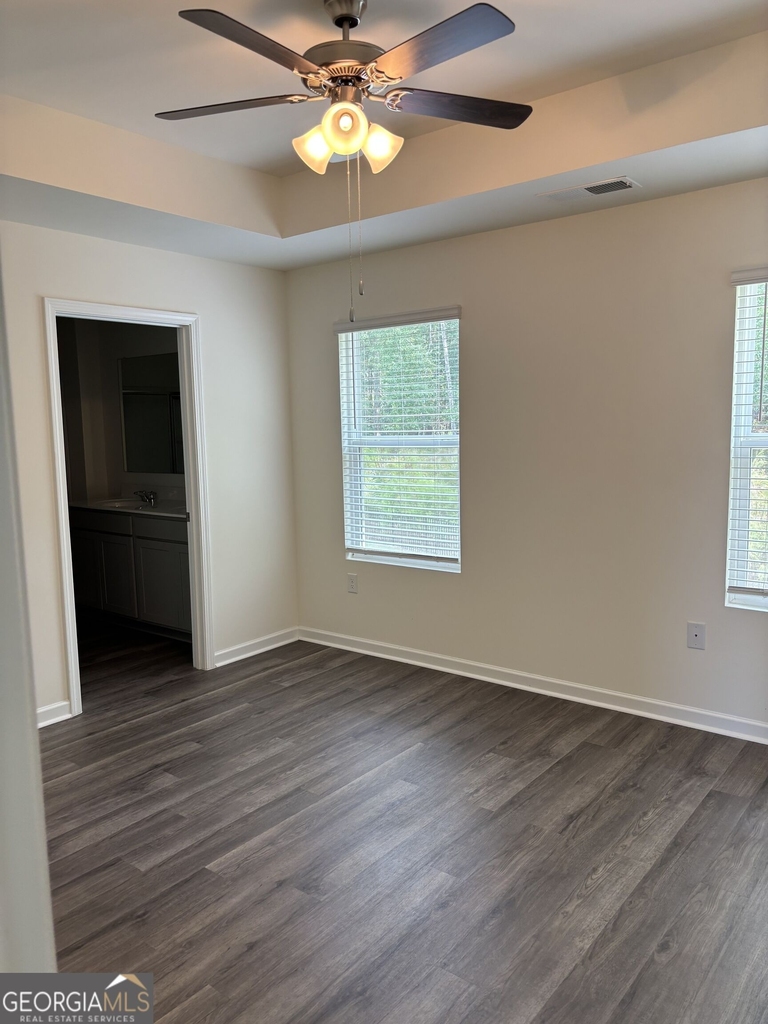 206 Coastal Drive - Photo 16