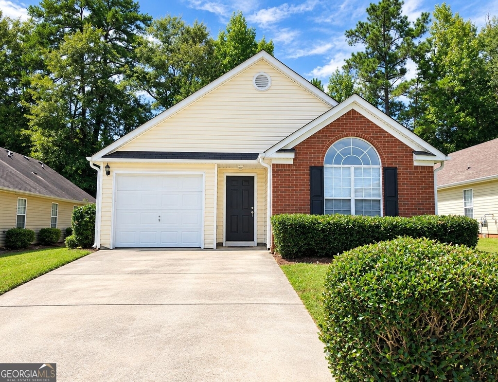 3514 Brookstone Way - Photo 0