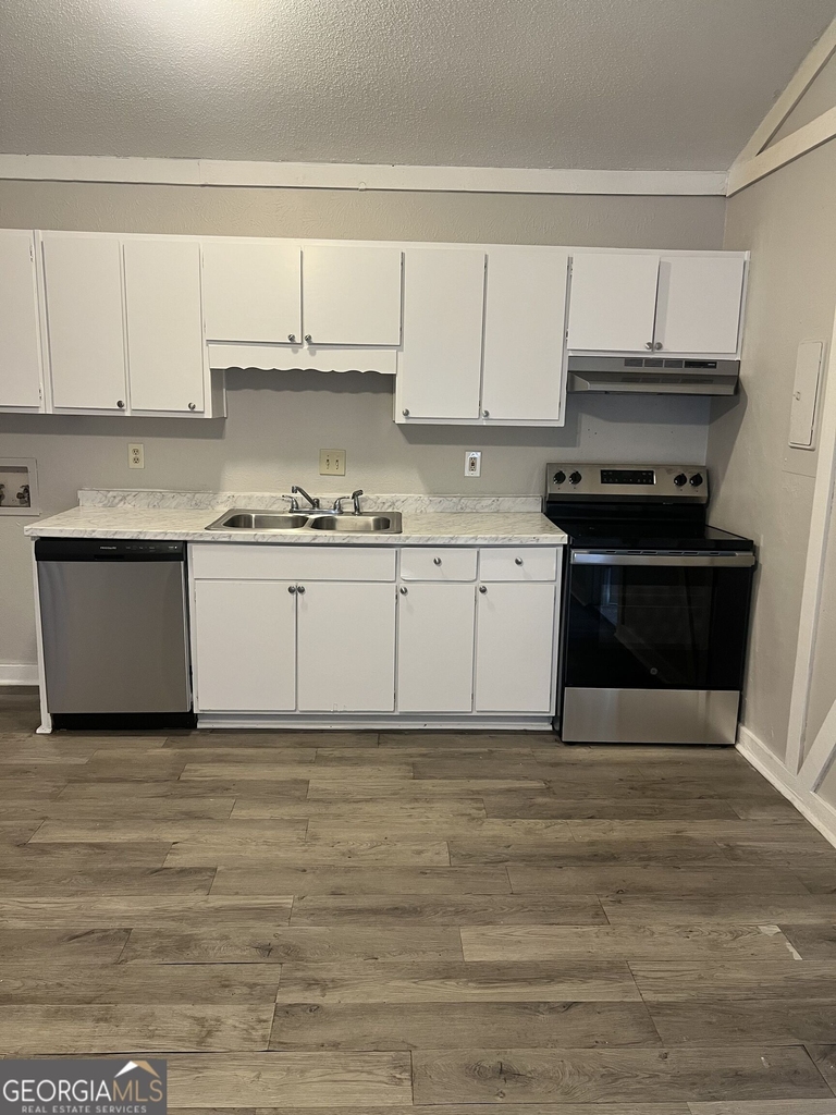 4701 Flat Shoals Road - Photo 11