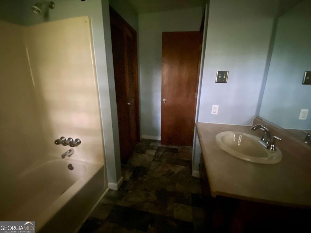 387 N Richardson Street - Photo 11