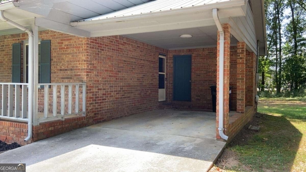 387 N Richardson Street - Photo 1