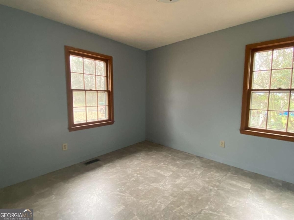 387 N Richardson Street - Photo 7