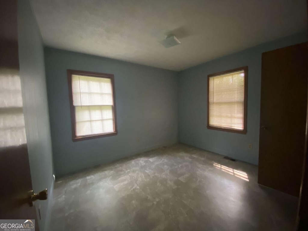 387 N Richardson Street - Photo 10
