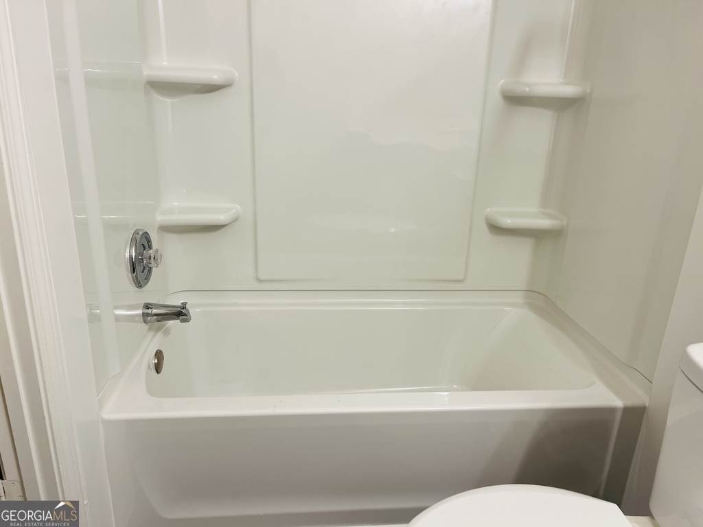 47 Robinson Street - Photo 11