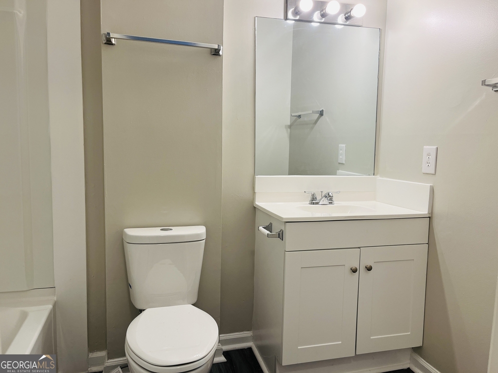 47 Robinson Street - Photo 10
