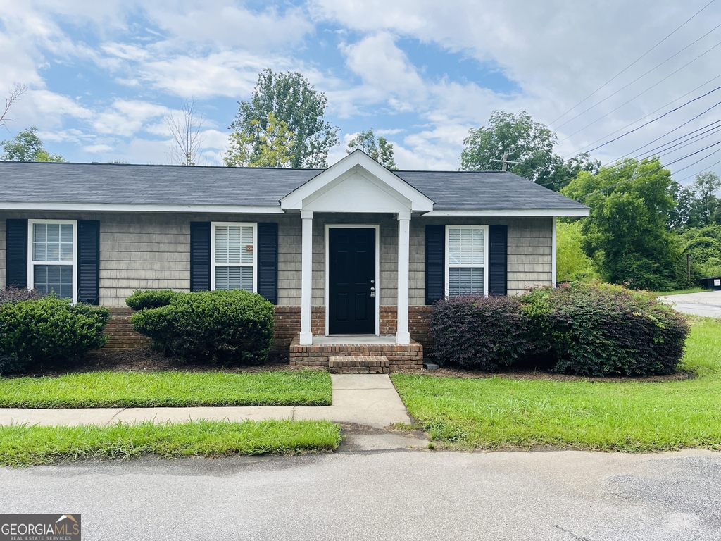 47 Robinson Street - Photo 0
