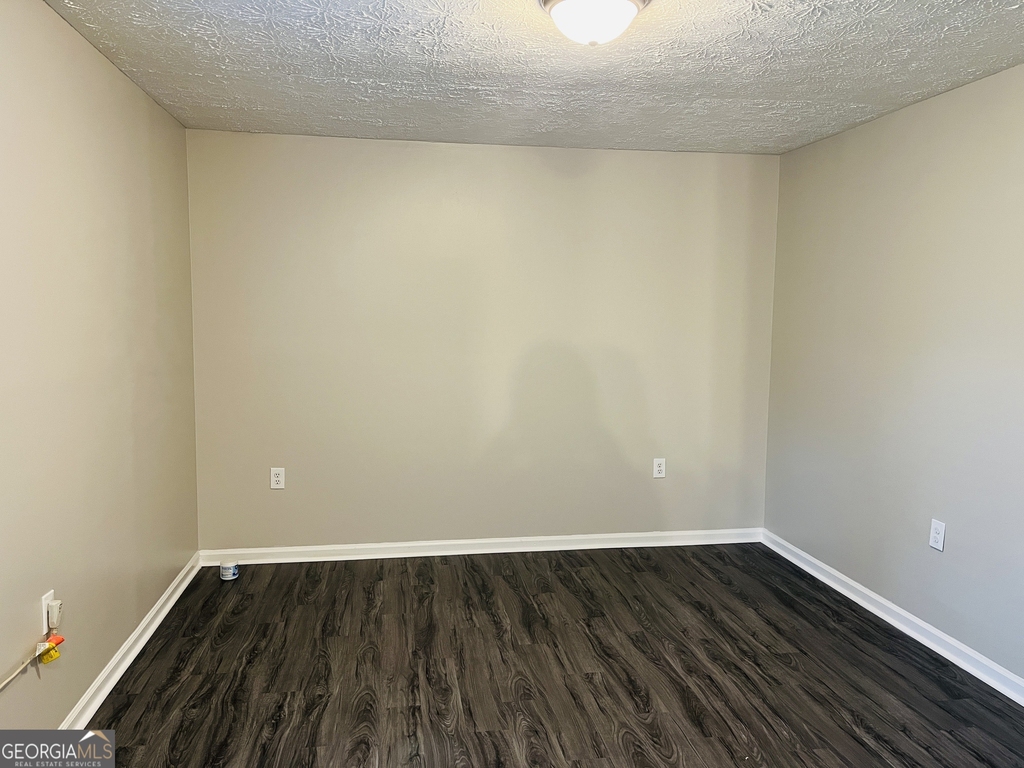 47 Robinson Street - Photo 8
