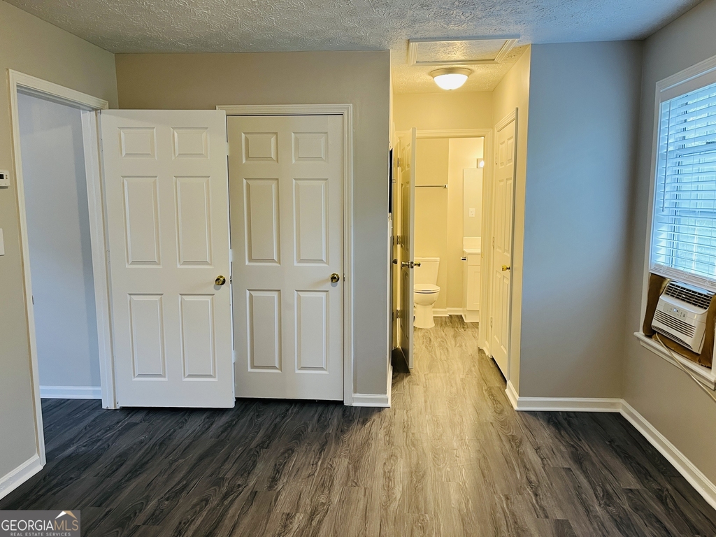 47 Robinson Street - Photo 9