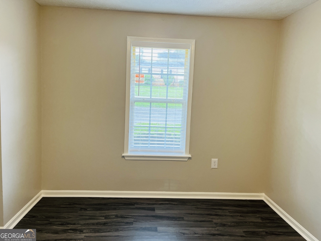 47 Robinson Street - Photo 7