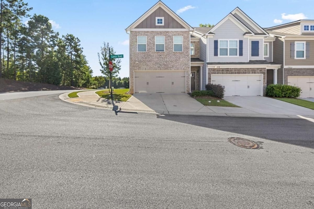 7753 Lance Road - Photo 0