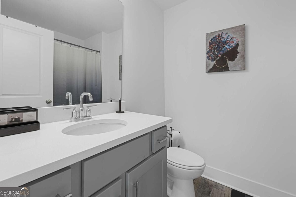 7753 Lance Road - Photo 13