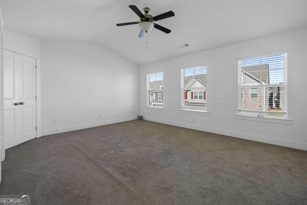 7753 Lance Road - Photo 14
