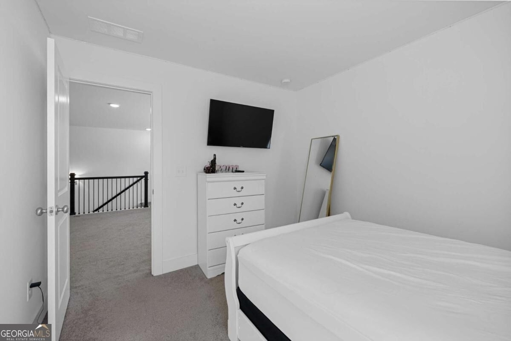 7753 Lance Road - Photo 11