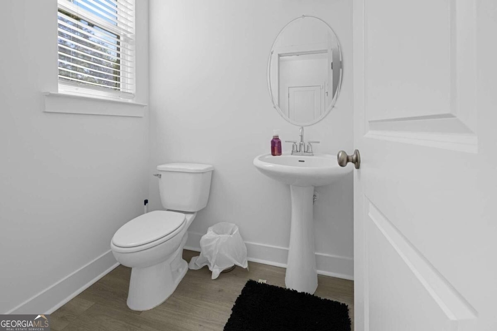 7753 Lance Road - Photo 8