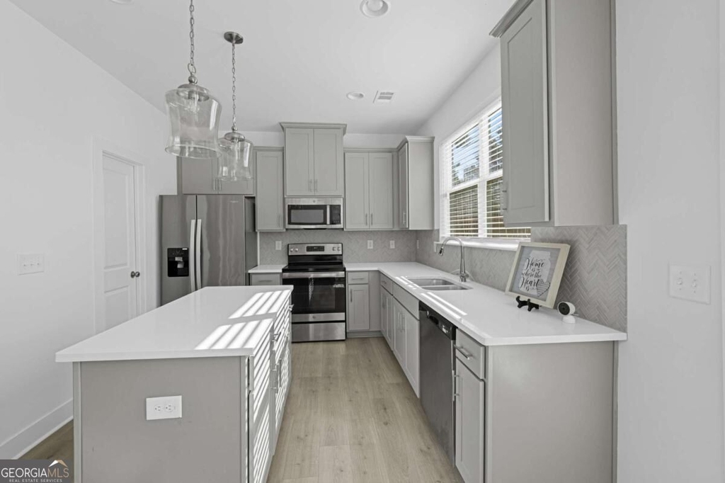 7753 Lance Road - Photo 7