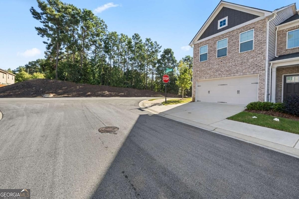 7753 Lance Road - Photo 1