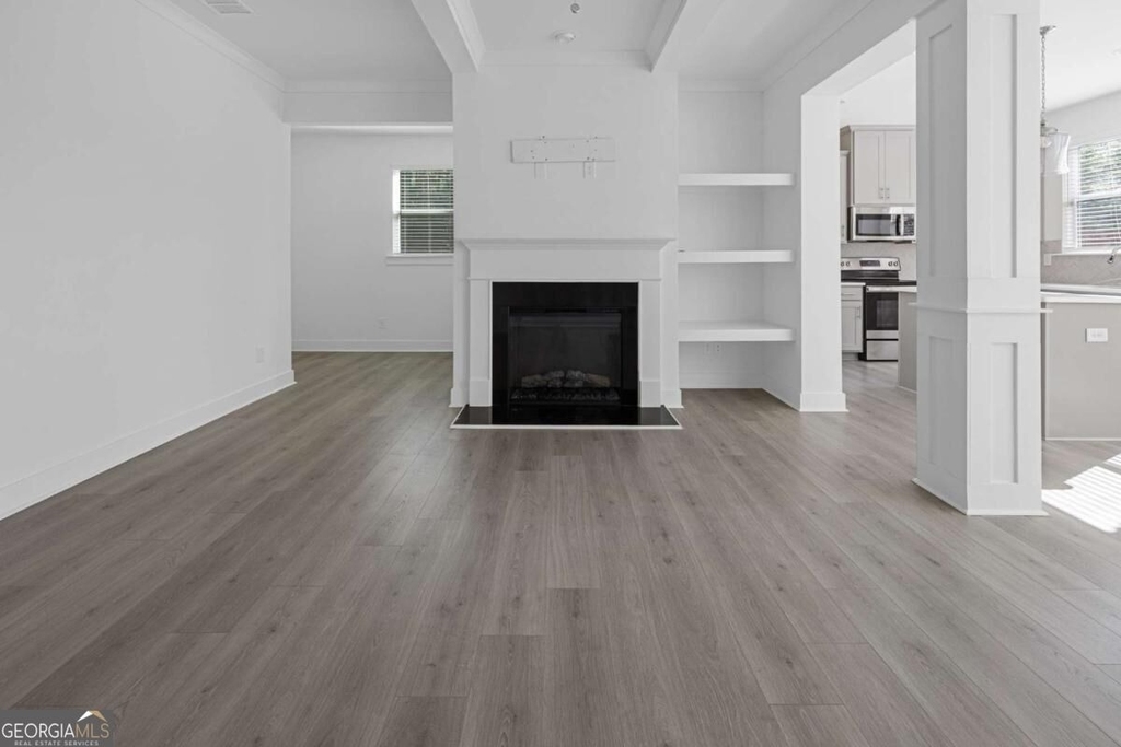 7753 Lance Road - Photo 4