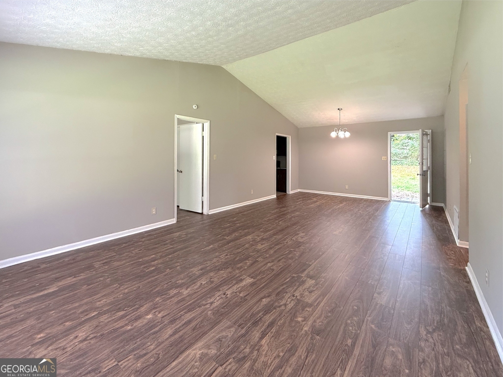 813 Post Oak Circle - Photo 5