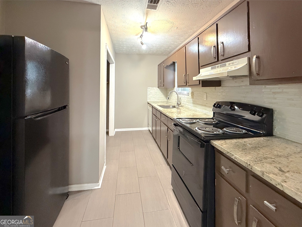 813 Post Oak Circle - Photo 8